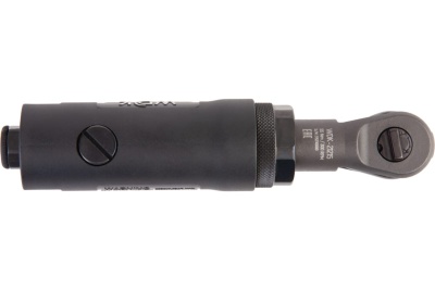 Пневматическая трещотка WIEDERKRAFT WDK-21215