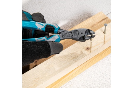 Бокорезы GROSS 180 мм 17584