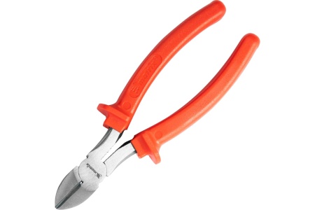 Бокорезы MATRIX Econom 200 мм 17596