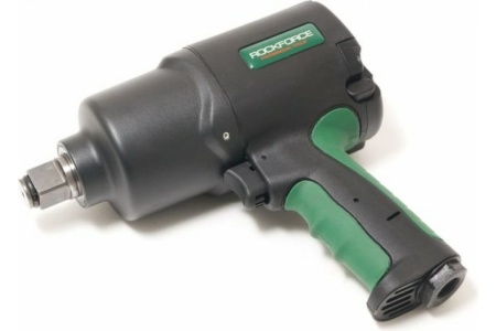 Ударный пневмогайковерт Rockforce 3/4'' DR RF-82566