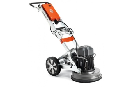 Шлифовальная машина Husqvarna Construction PG 400 9679664-01