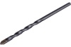 Сверло победитовое ударное по бетону (4х75 мм) FIT IT 34541