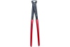 Силовые вязальные клещи KNIPEX KN-9911300