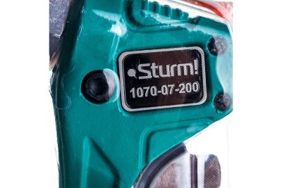 Заклепочник Sturm 1070-07-200