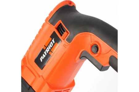 Перфоратор Patriot RH 265Q 140301330