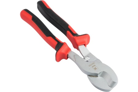 Кабельные ножницы EKF НК-16 Master nk-16-mas