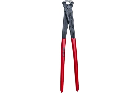 Силовые вязальные клещи KNIPEX KN-9911300