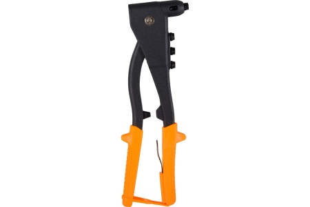 Заклепочник Вихрь КРЕП-1Л усиленный, 2.4-4.8 73/9/4/5