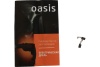 Электрическая дрель Oasis DE-60 PRO 4640112964027 Электрическая дрель Oasis DE-60 PRO 4640112964027