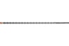 Бур Профессионал (22x600 мм; SDS-plus) Зубр 29314-600-22_z02