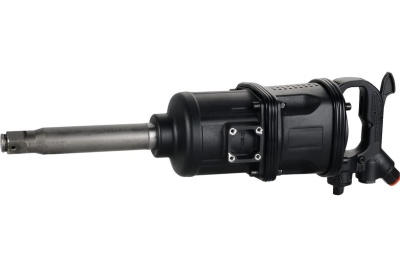 Пневматический гайковерт NORM 1", 3200 Hm TT-9880