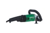 Полировальная шлифмашина Hitachi SP18VA