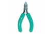 Кусачки ProsKit PM-023CN 00335258