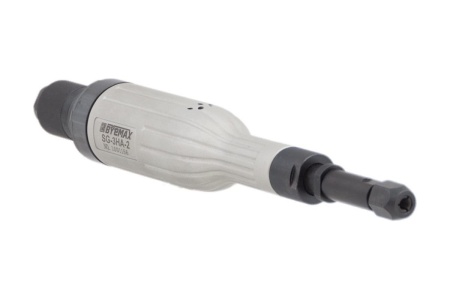 Пневмошлифмашина BYEMAX R SG-3HA-2