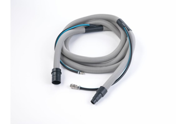 Пылесос Ghibli&Wirbel Power Line POWER T D 36 I COMBI 15784010001