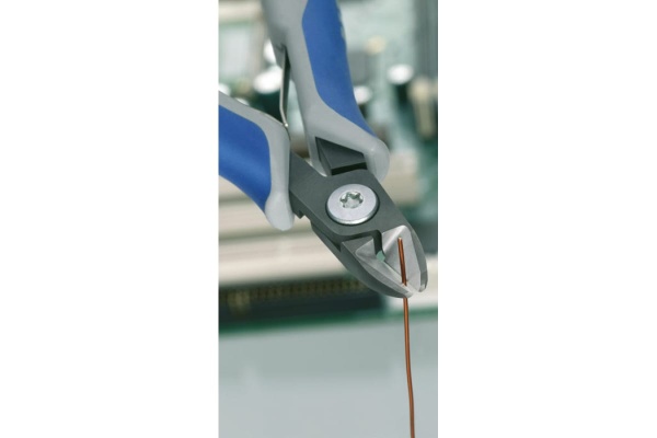Набор инструментов KNIPEX KN-002016P