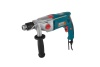 Ударная дрель Sturm ID2112AR