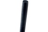 Выколотка с протектором (3х150 мм) KING TONY 76403-06G