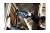 Аккумуляторный перфоратор Bosch GBH 18 V-LI Compact 0.611.905.304 Аккумуляторный перфоратор Bosch GBH 18 V-LI Compact 0.611.905.304