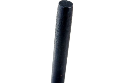 Выколотка с протектором (3х150 мм) KING TONY 76403-06G