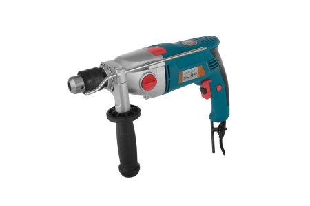 Ударная дрель Sturm ID2112AR