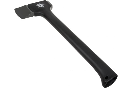 Универсальный топор REXANT Викинг 12-6903