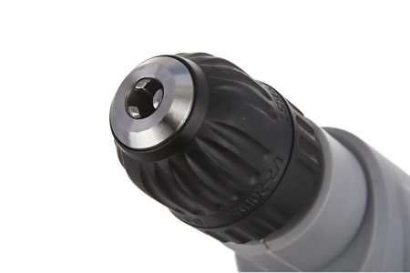 Дрель Интерскол Д-11/540ЭР