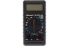 Портативный мультиметр PROconnect М-18 13-3014