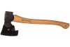 Плотницкий топор Husqvarna 5769265-01