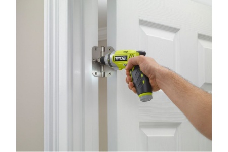 Аккумуляторная отвертка Ryobi CSD42L 3000221 Аккумуляторная отвертка Ryobi CSD42L 3000221