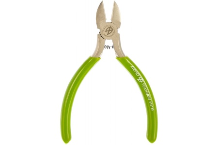 Бокорезы 125 мм ДТ/60/6 Дело Техники 414125