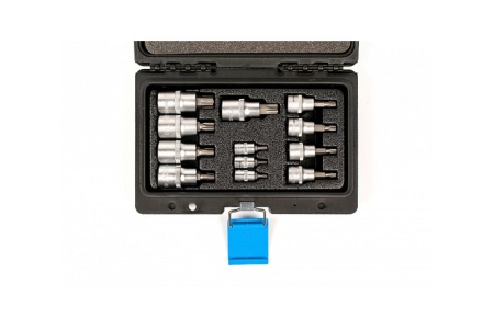 Ложемент для 409812T AIST K409012T 00-00016432