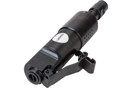 Пневматическая прямая индустриальная бормашина Byemax BM-53-5530