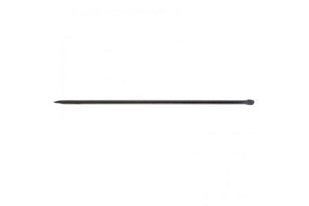 Строительный лом Россия D 25 мм, L 1500 мм, круглый 25328