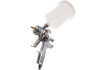 Окрасочный краскопульт Voylet N-2001 1.3 мм 005-00002