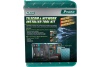 Набор инструментов для обслуживания ProsKit LAN PK-2629 (аналог PK-4015) С00040178