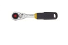 Трещотка Proxxon Micro-compact 1/4 PR 23160 Трещотка Proxxon Micro-compact 1/4 PR 23160