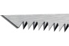 Выкружная ножовка по гипсокартону STAYER Drywall 160 мм 15173_z02