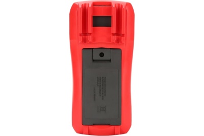 Цифровой универсальный мультиметр UNI-T UT890C 00-00007396