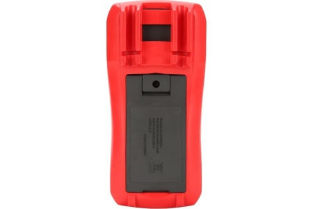 Цифровой универсальный мультиметр UNI-T UT890C 00-00007396