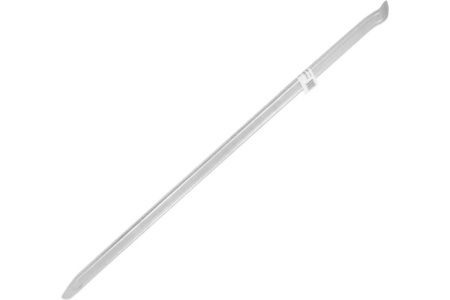 Монтировка для шиномонтажа ROCKFORCE L=900 мм RF-750900