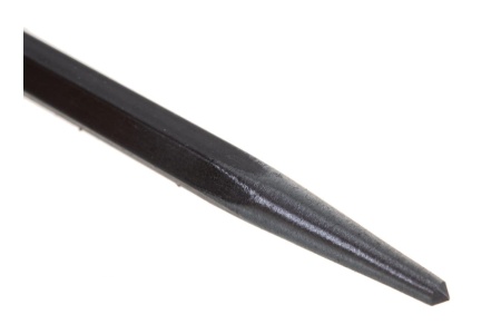 Кернер TOPEX 03A441