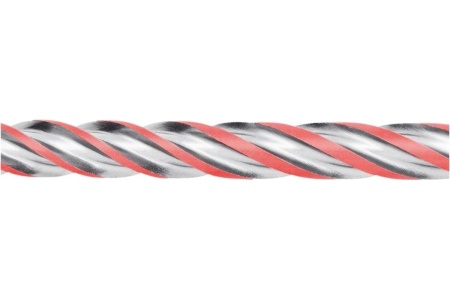 Бур QUADRO-L VARIO 14х160х210 мм, SDS-plus Wurth 0648051421