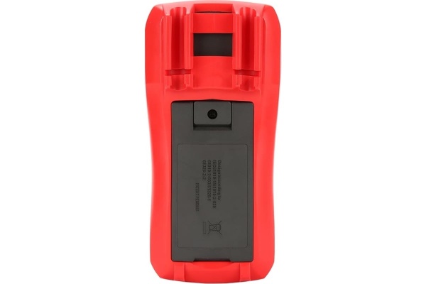 Цифровой универсальный мультиметр UNI-T UT890C 00-00007396