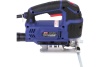 Электрическая лобзиковая пила ДИОЛД ПЛЭ-1-07 М 10063165