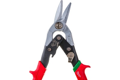 Ножницы по металлу, 3 шт. Milwaukee NEW 48224533
