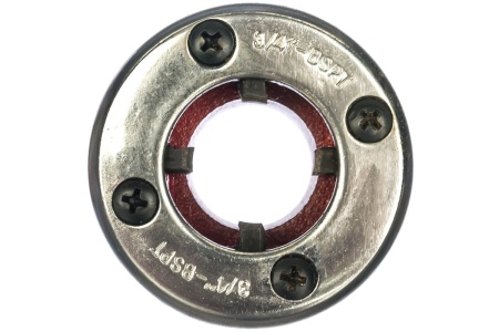 Трубный клупп, 3/4", FIT 70033