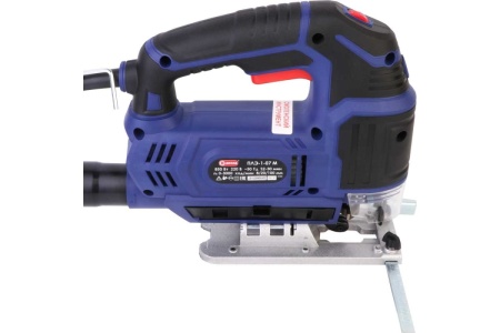 Электрическая лобзиковая пила ДИОЛД ПЛЭ-1-07 М 10063165