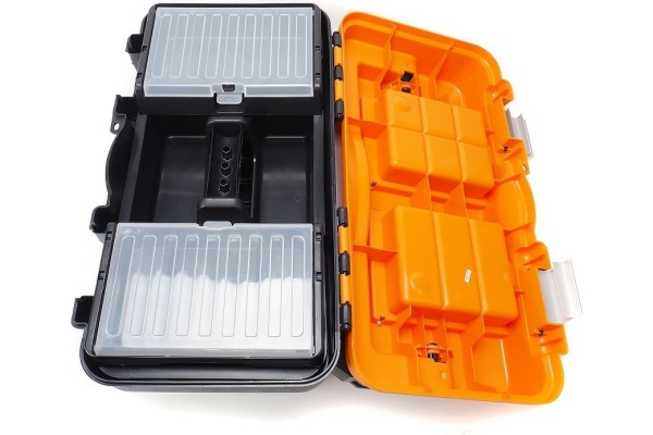 Ящик для инструмента 18" NEO Tools 84-102