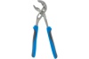 Универсальные клещи  NORGAU N279-250 072109125 Универсальные клещи  NORGAU N279-250 072109125